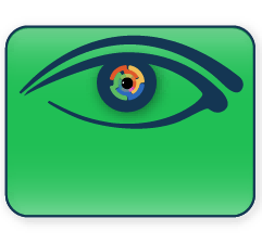 test oog