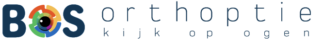 bos logo website